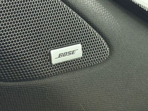 Used 2020 Cadillac XT4 Sport image 24