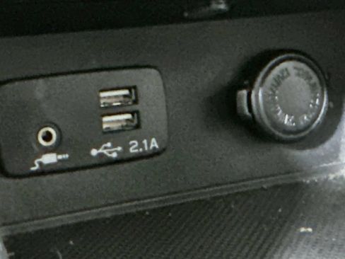 Used 2022 Subaru Forester Wilderness AWD/4WD image 32