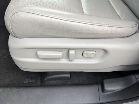 Used 2023 Honda Passport EX-L image 24