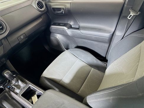 Used 2023 Toyota Tacoma SR5 image 20