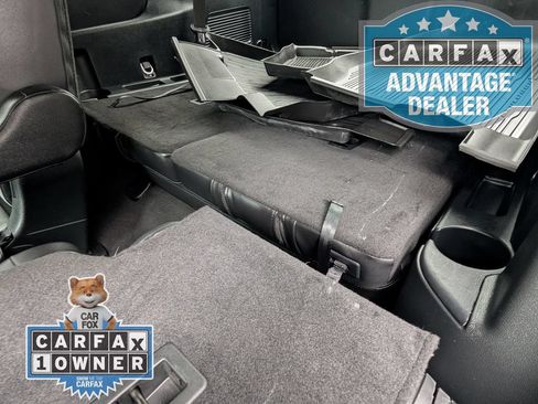 Used 2023 Ford Explorer XLT w/ Equipment Group 202A RWD image 21
