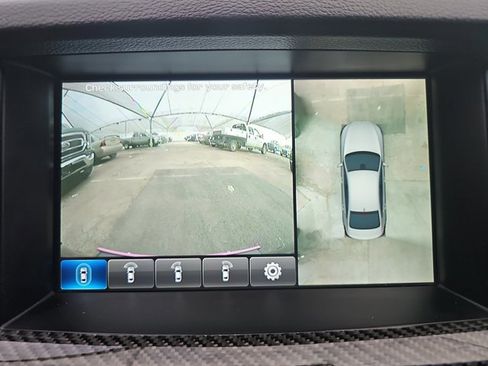 Used 2018 Genesis G80 3.3T Sport image 27