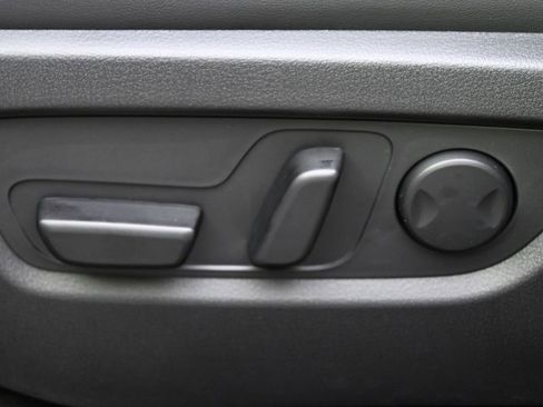 New 2026 MAZDA CX-5 Preferred image 14