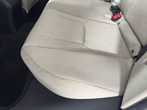 Used 2024 Honda Accord EX image 32