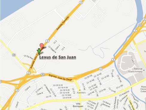 Used 2024 Lexus ES 300h w/ Premium Package image 39