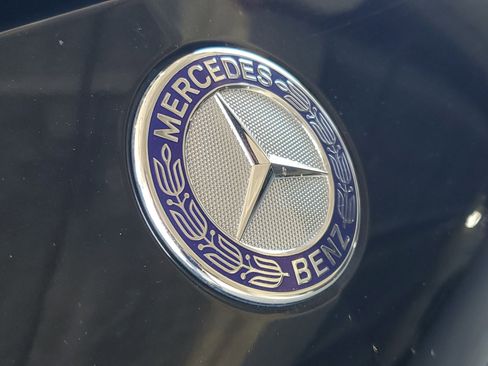 Used 2016 Mercedes-Benz S 550 4MATIC Coupe image 6