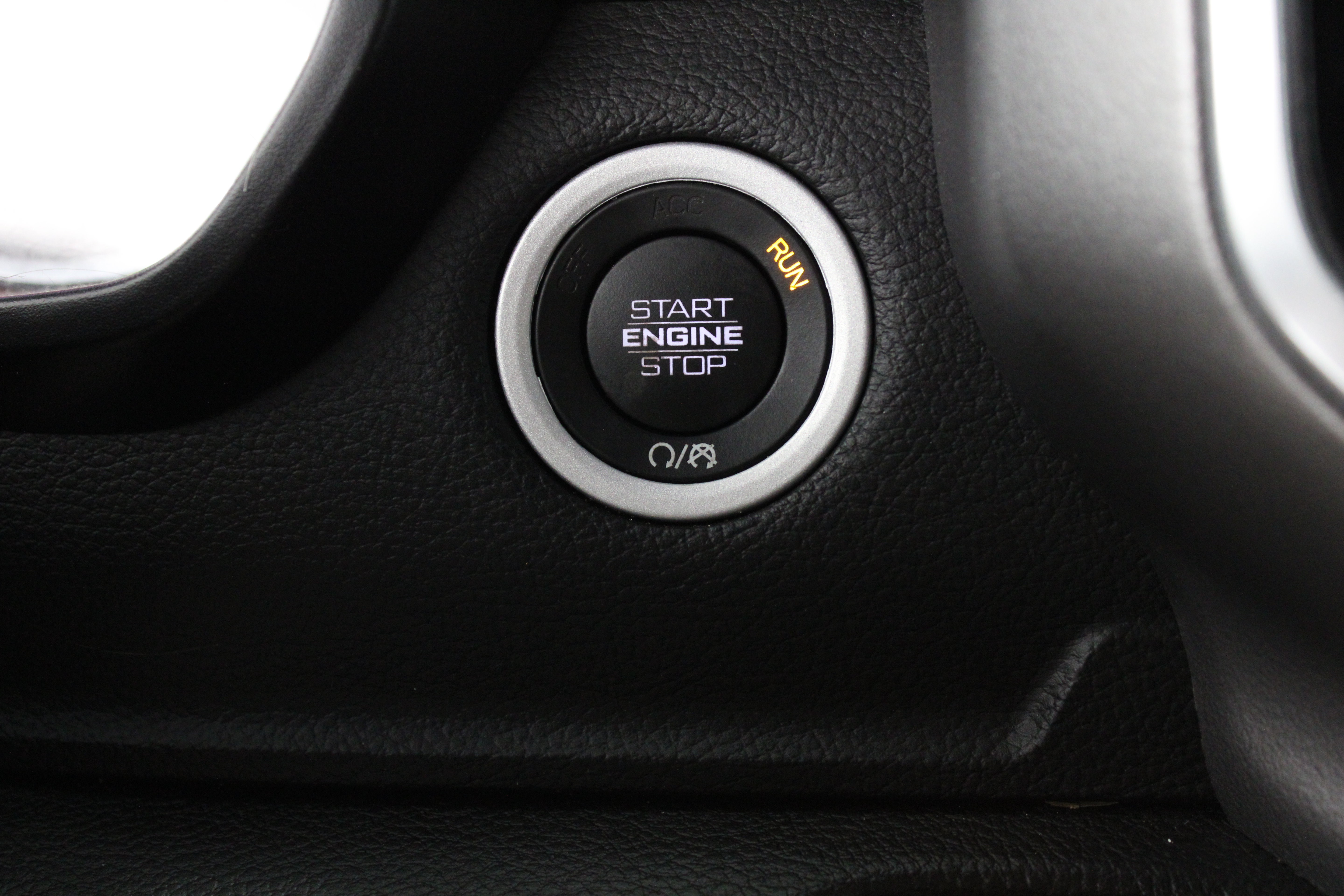 Used 2022 RAM 1500 Lone Star AWD/4WD image 19