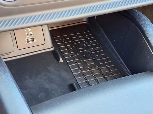 New 2025 Ford Bronco Sport Outer Banks w/ Outer Banks Tech Package+ image 15