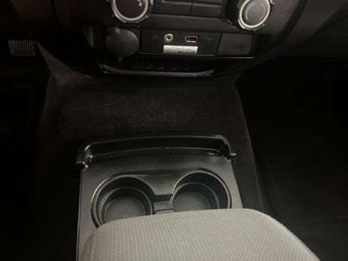 Used 2013 Ford F150 STX w/ Mid Equipment Group RWD image 67