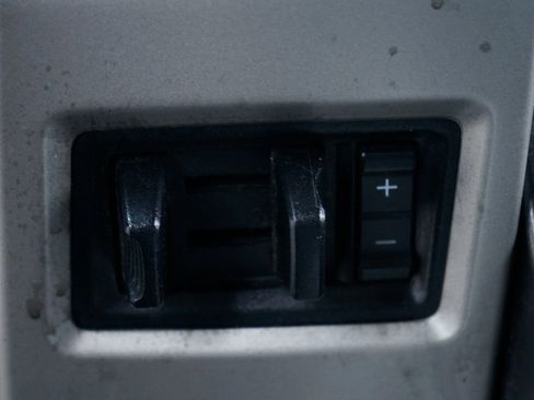 Used 2017 Ford F350 Lariat w/ Lariat Value Package image 34