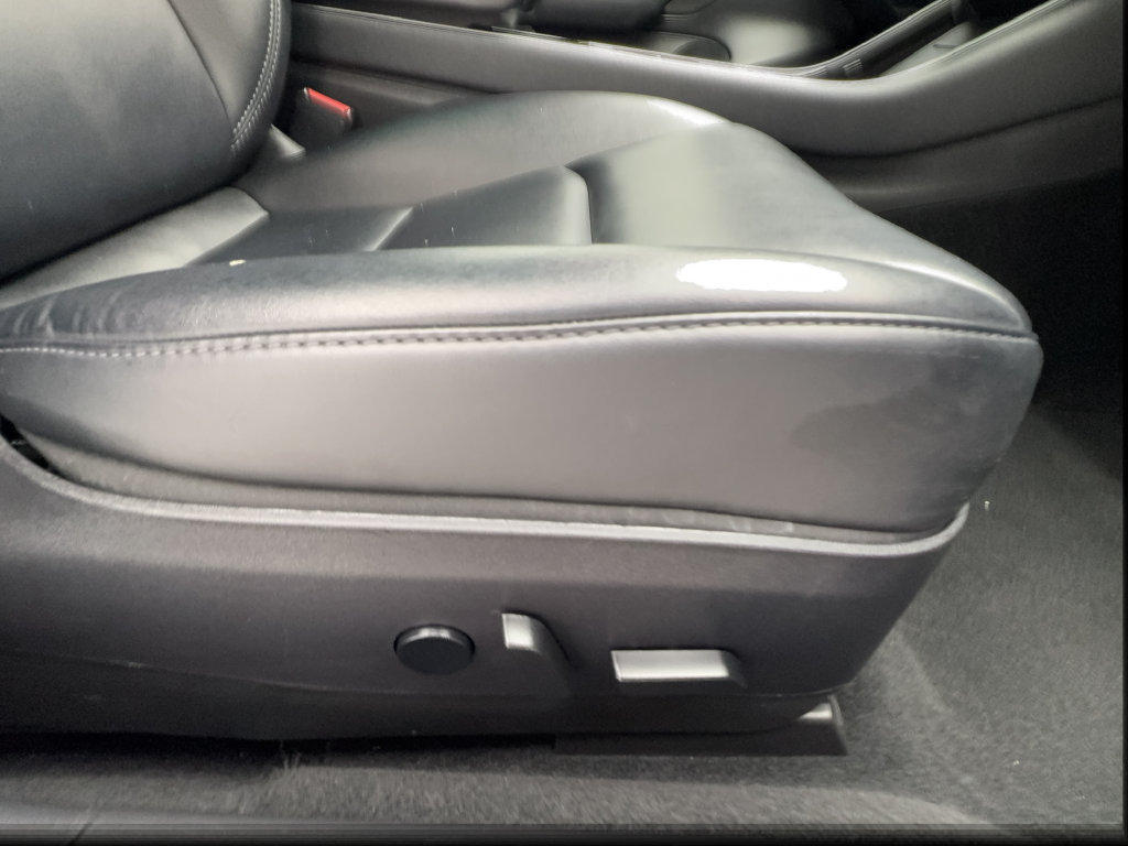 Used 2020 Tesla Model 3 Long Range AWD/4WD image 33