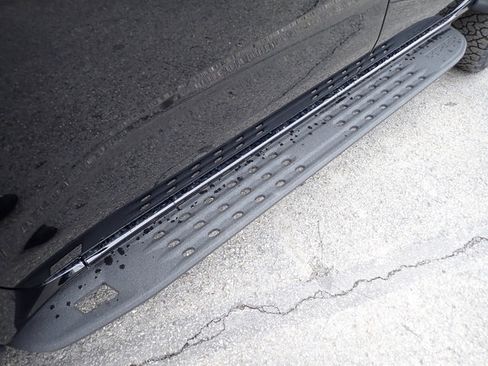 New 2025 Ford Ranger Raptor image 10