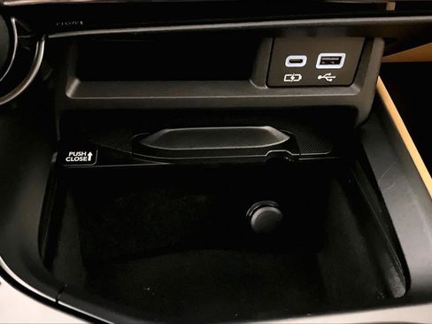 Used 2024 Lexus NX 350 AWD image 32