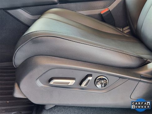 Certified 2025 Acura MDX SH-AWD image 26