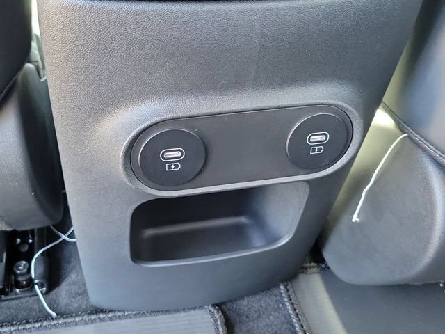 New 2027 Hyundai Ioniq 5 SEL RWD image 23