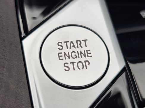 New 2026 BMW X5 xDrive40i image 21