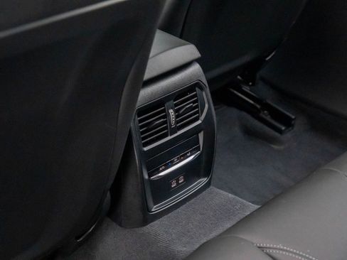 Certified 2025 BMW 430i xDrive w/ Premium Package image 20