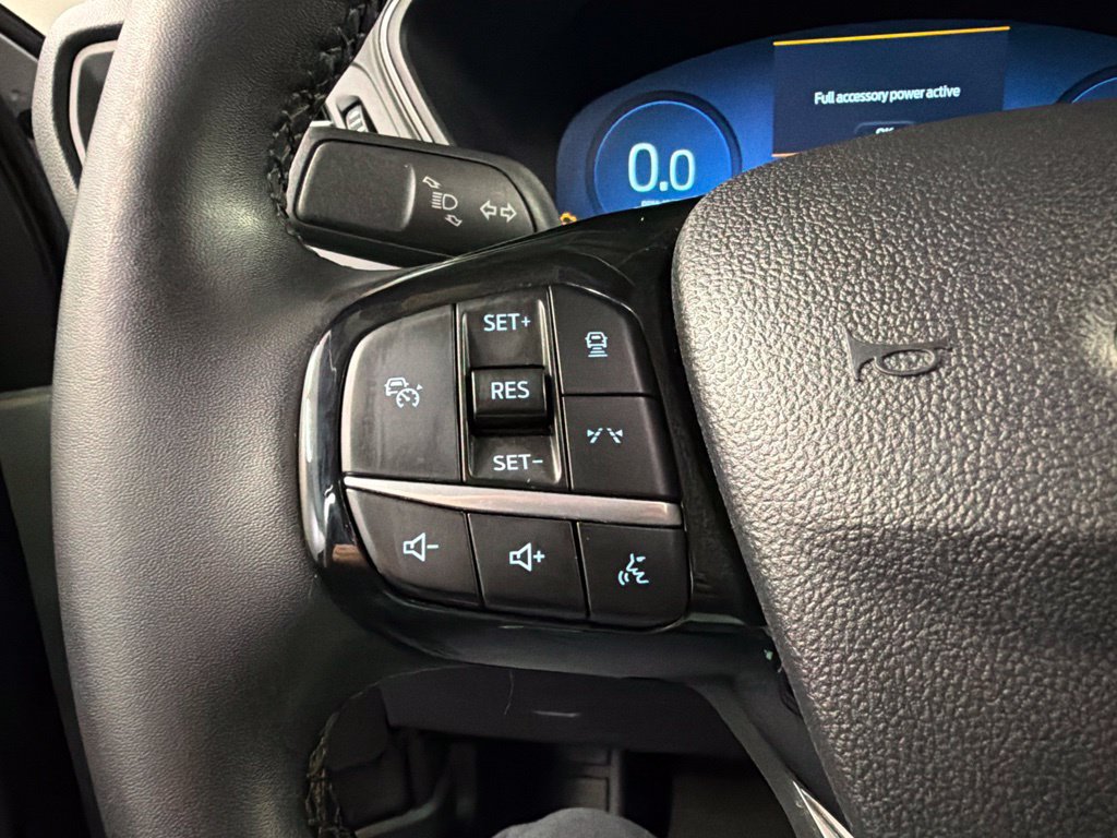 Certified 2023 Ford Escape Active w/ Tech Pack #2 AWD/4WD image 18