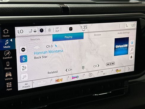 New 2026 Jeep Wrangler Sport S image 15