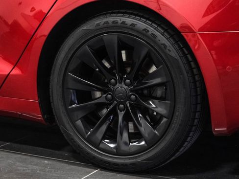 Used 2017 Tesla Model S 60 image 53