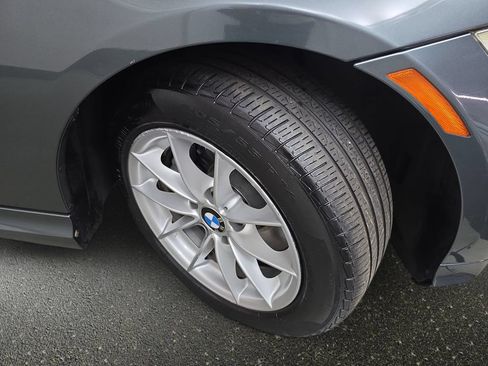 Used 2010 BMW 328i Sedan RWD image 31