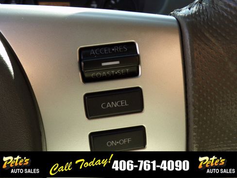 Used 2019 Nissan Frontier SV w/ Value Truck Package image 31