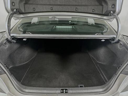 Certified 2025 Toyota Camry SE image 12