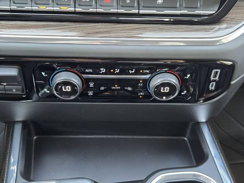 Used 2024 Chevrolet Silverado 1500 LT w/ All Star Edition Plus RWD image 17