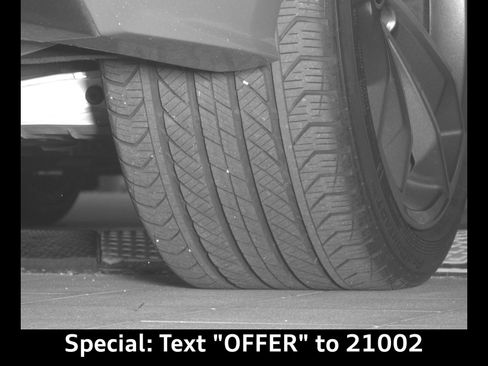 Certified 2023 Audi A5 2.0T Premium Plus w/ Premium Plus AWD/4WD image 30