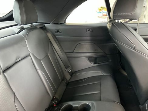Used 2026 BMW 430i Convertible RWD image 37