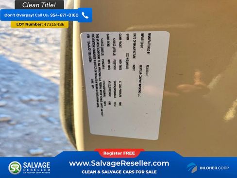 Used 2011 Jeep Wrangler Sport image 17