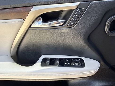Used 2020 Lexus RX 350 AWD w/ Premium Package image 29