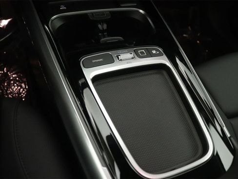 New 2026 Mercedes-Benz GLA 250 image 7