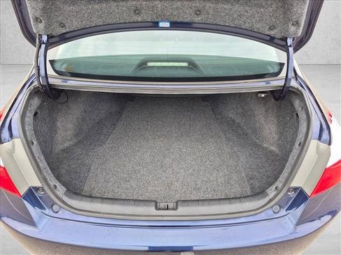 Used 2014 Honda Accord Sport image 7