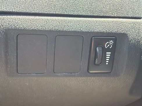 Used 2007 Toyota Prius FWD image 22