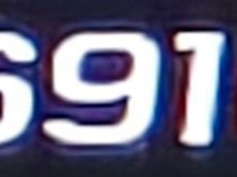 Used 2017 GMC Yukon Denali w/ Open Road Package image 67