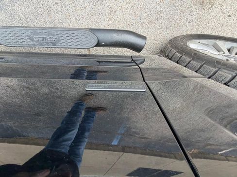 Used 2017 Ford F150 XL w/ Equipment Group 101A Mid image 10