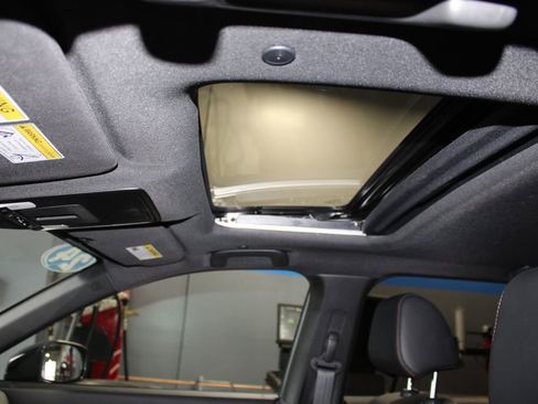 Certified 2024 Honda CR-V Sport-L image 39