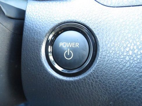 Used 2025 Toyota Camry LE image 19