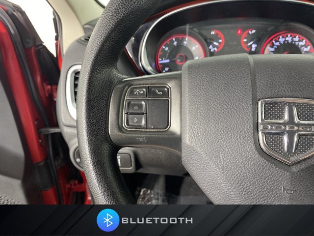 Used 2014 Dodge Dart SE w/ Convenience Group FWD image 19
