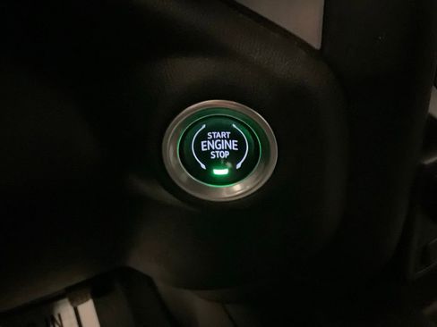 Used 2019 GMC Sierra 1500 Elevation w/ Elevation Value Package image 15