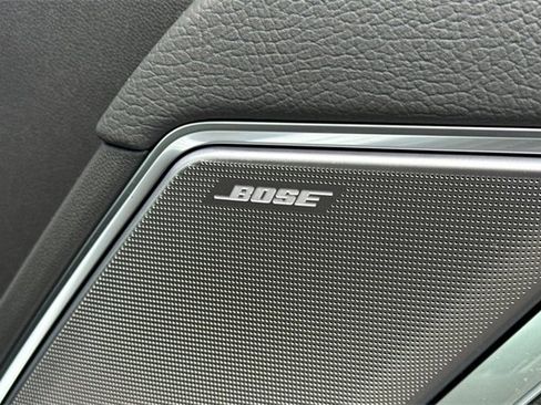 New 2026 GMC Sierra 2500 Denali image 20