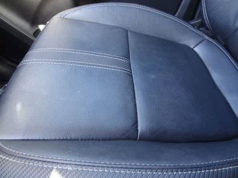 Used 2023 Ford Ranger Lariat w/ Equipment Group 501A High AWD/4WD image 30