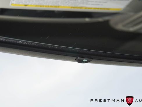 Used 2020 Subaru Forester Premium image 32