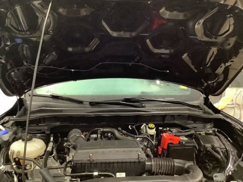 Used 2023 Ford Escape ST-Line w/ Tech Pack #1 image 17