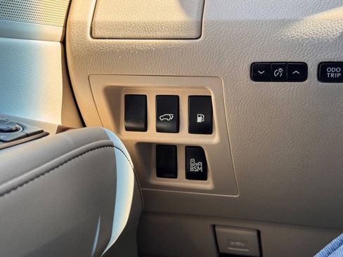 Used 2015 Lexus RX 350 AWD image 33