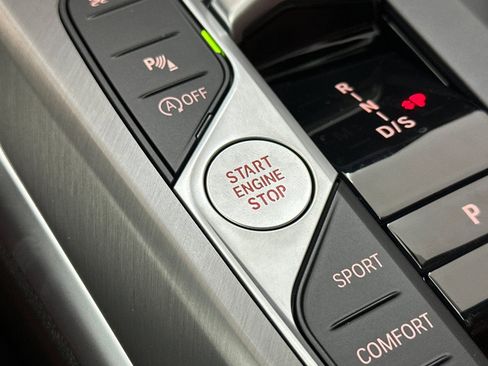 New 2026 BMW 230i Coupe w/ Premium Package image 28