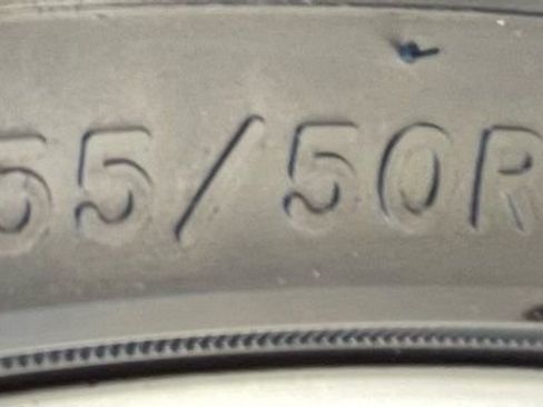 Used 2021 Volkswagen Atlas SE w/ Towing Package image 18