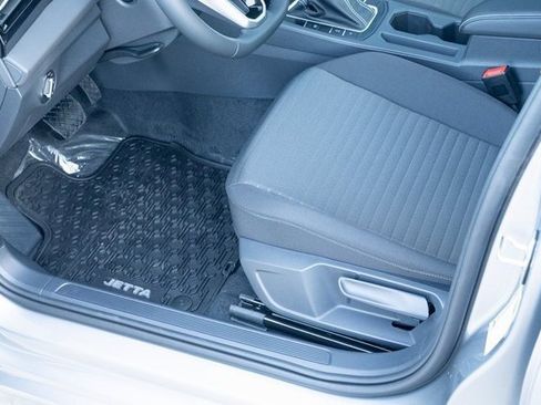 New 2026 Volkswagen Jetta S image 27