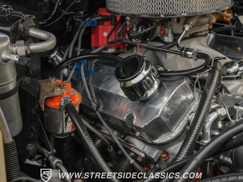 Used 1986 Chevrolet C/K Truck 3500 image 40